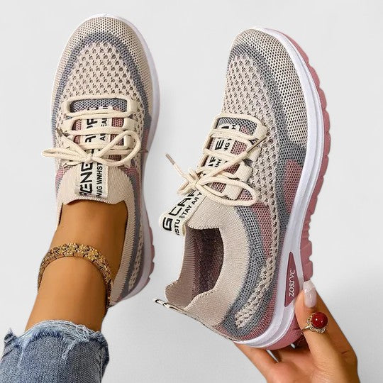 Kaki / 11