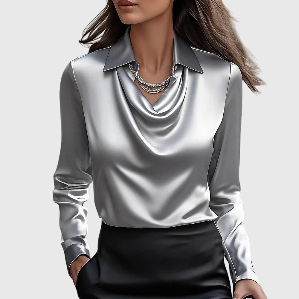 Argent / 3XL (46)