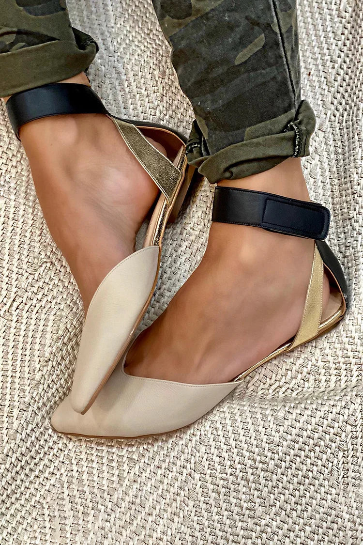 Kaki / 43