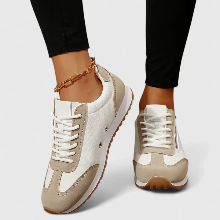 Beige / 10.5