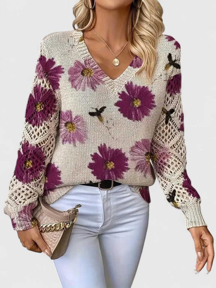 Rouge / 2XL