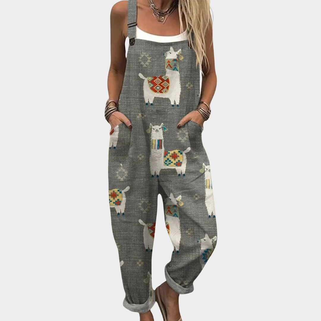 Gris / 5XL
