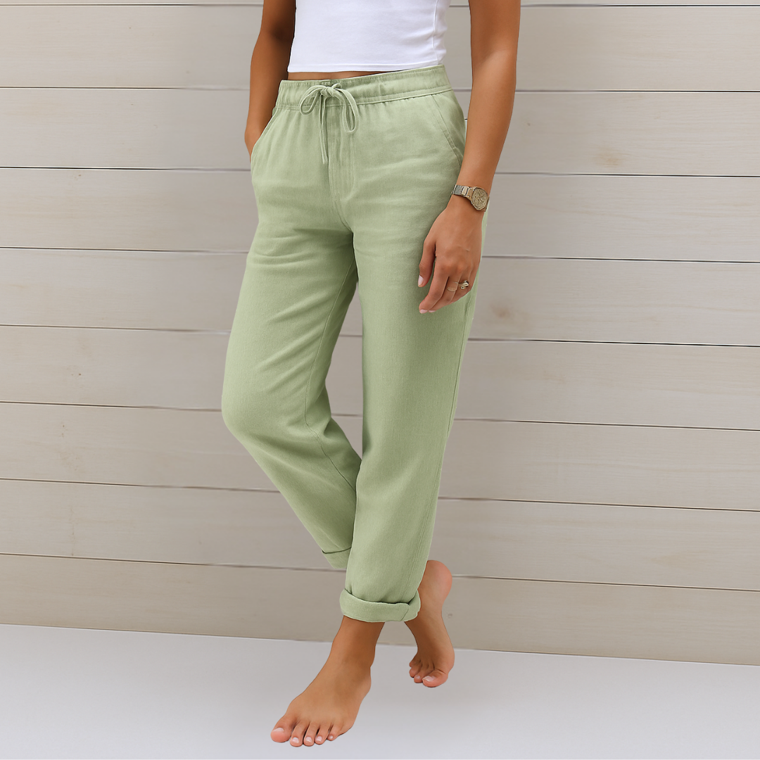 Vert clair / 3XL