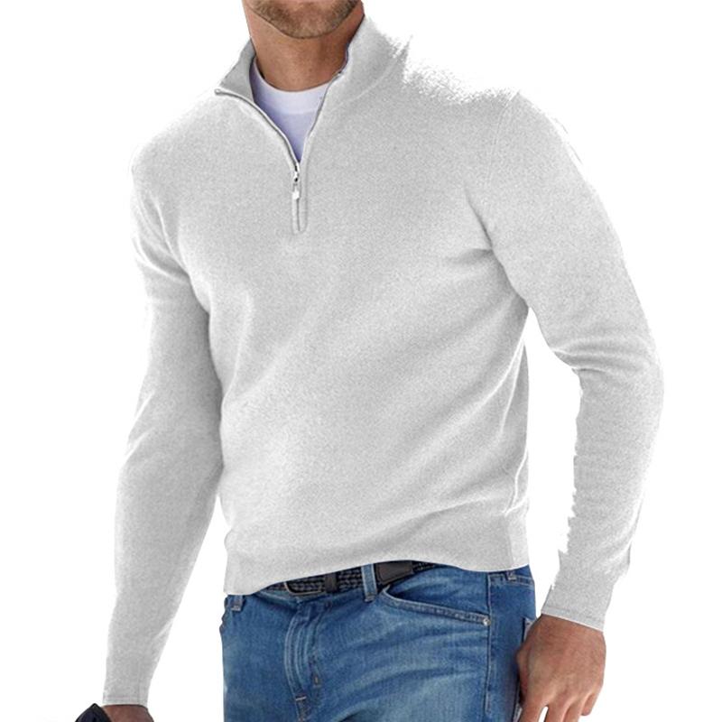 Blanc / 3XL