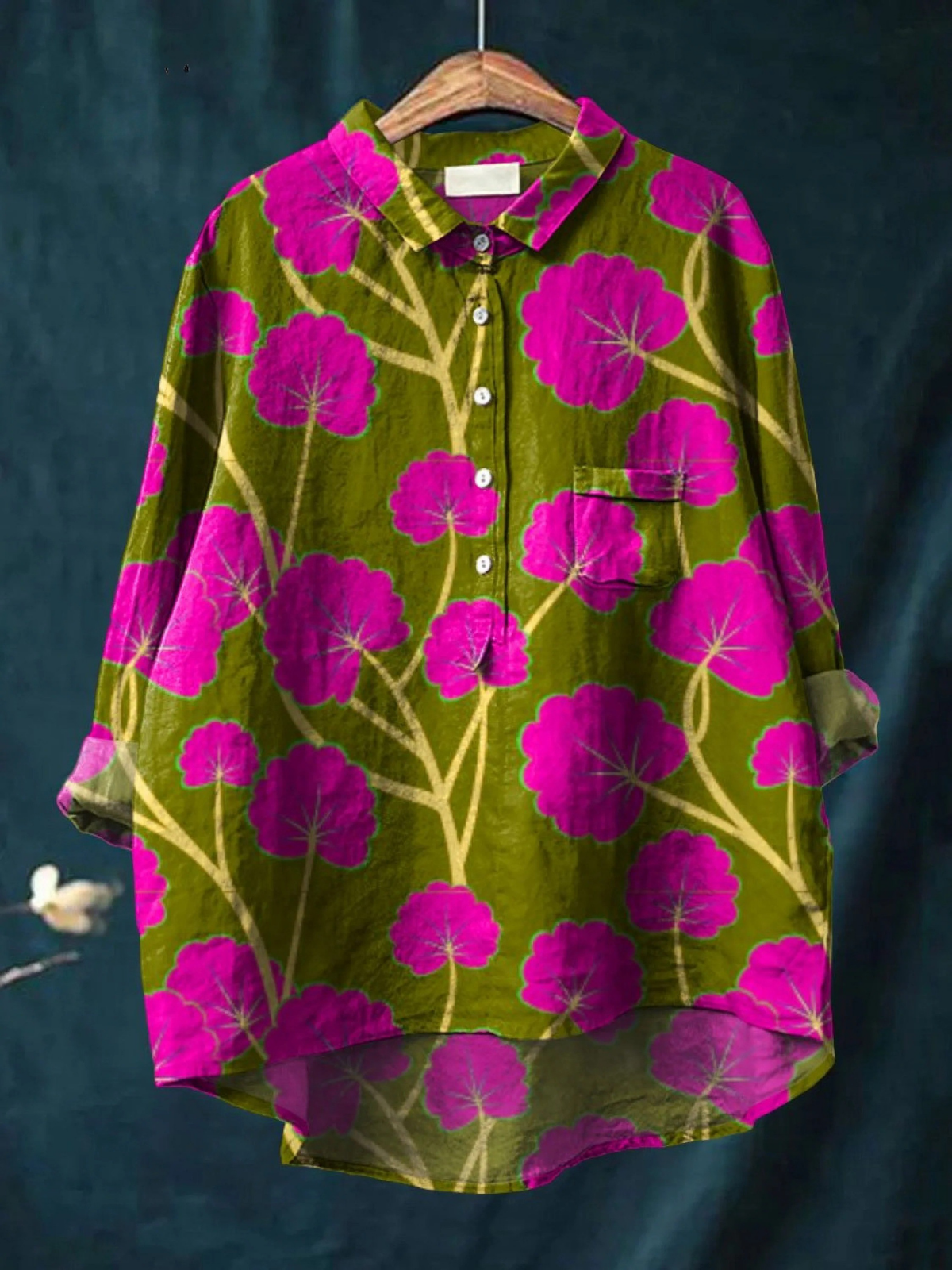 Multicolore / 3XL