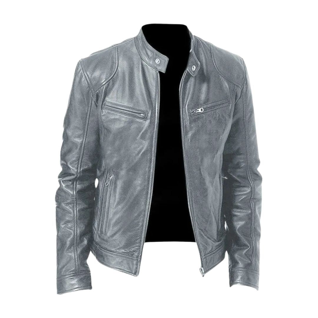 Gris / 4XL