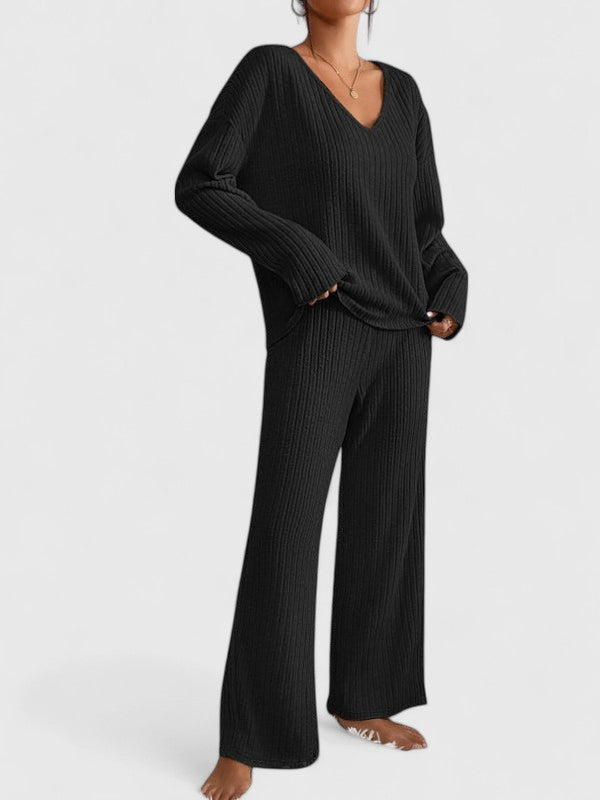Noir / 5XL