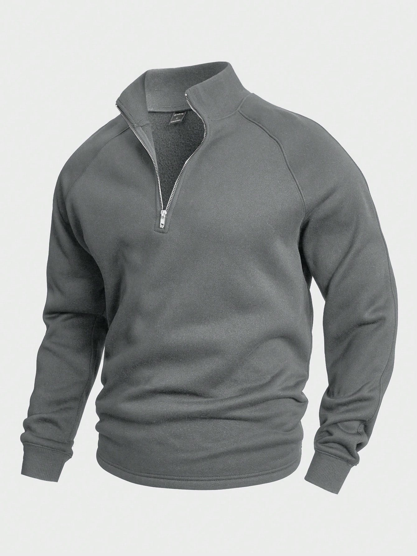 Gris / 2XL