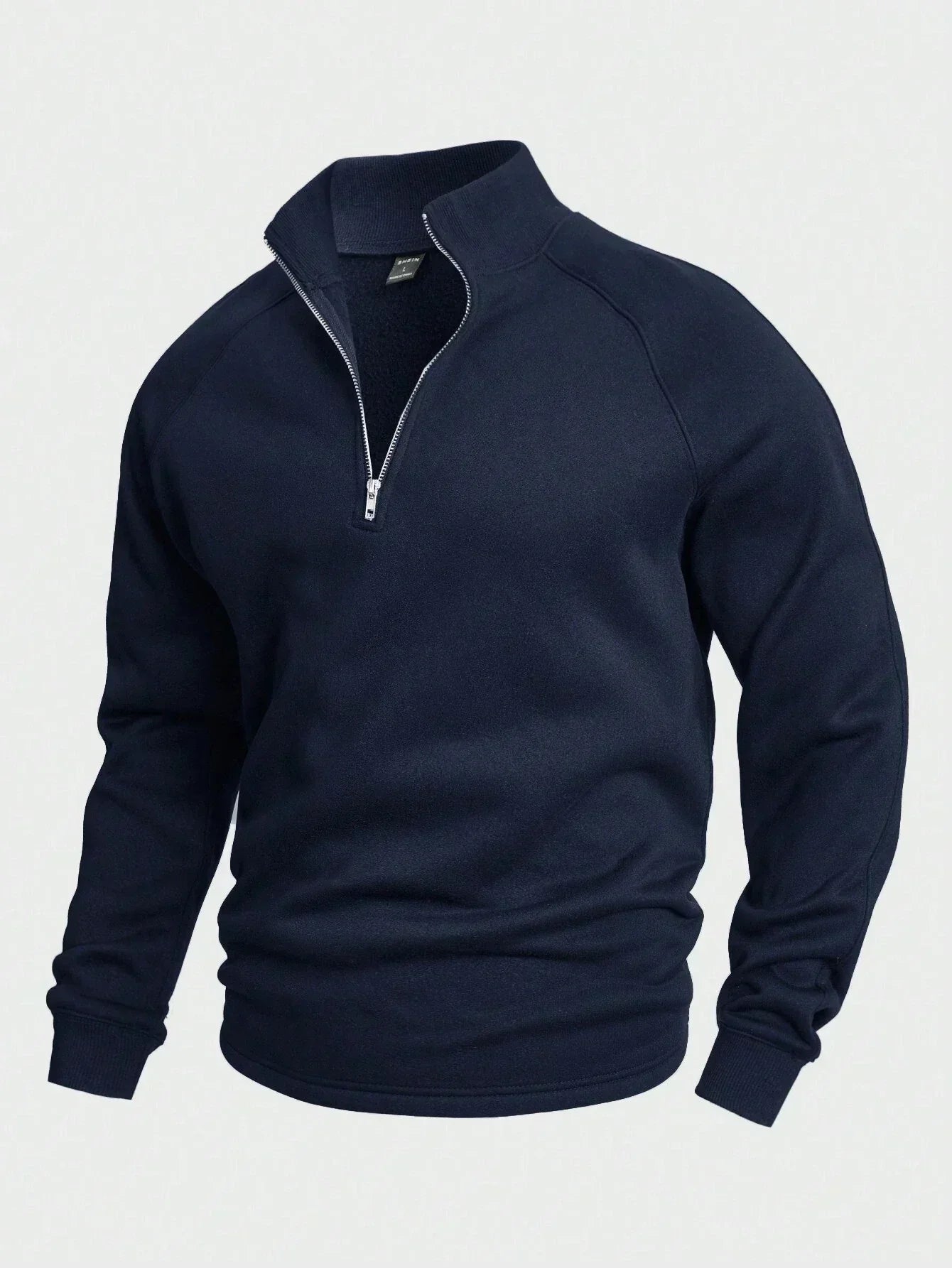 Bleu royal / 2XL