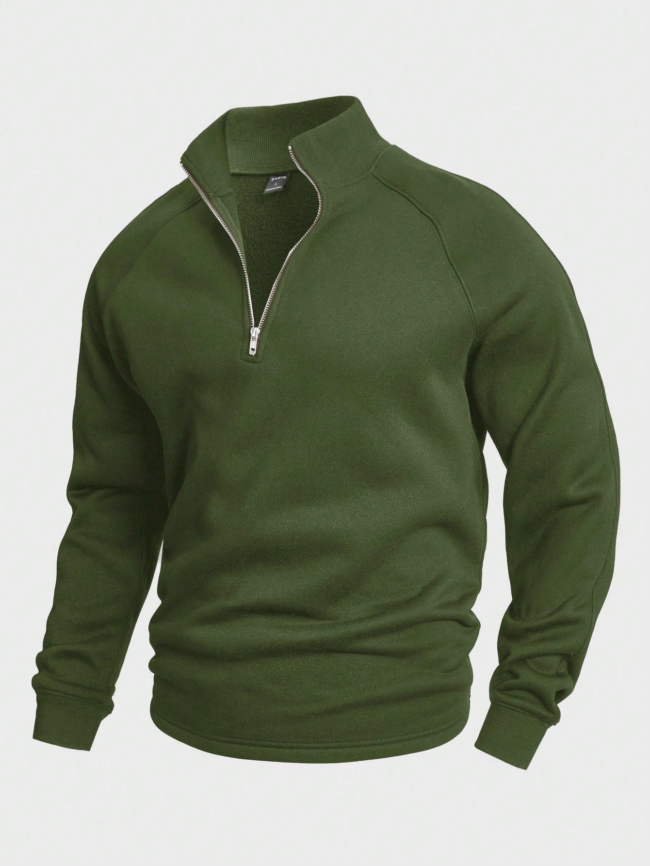 Vert / 2XL