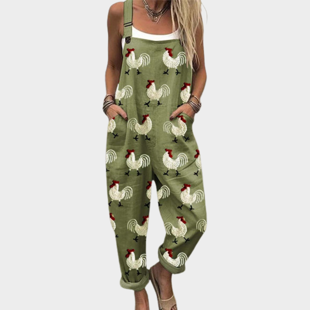 Vert / 5XL