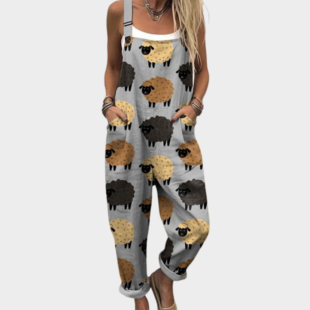 Gris / 5XL