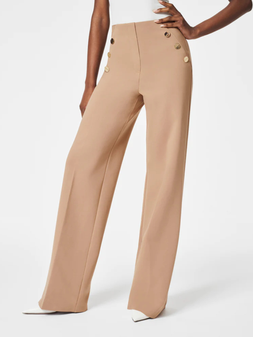 Beige / XXXL(54/56)