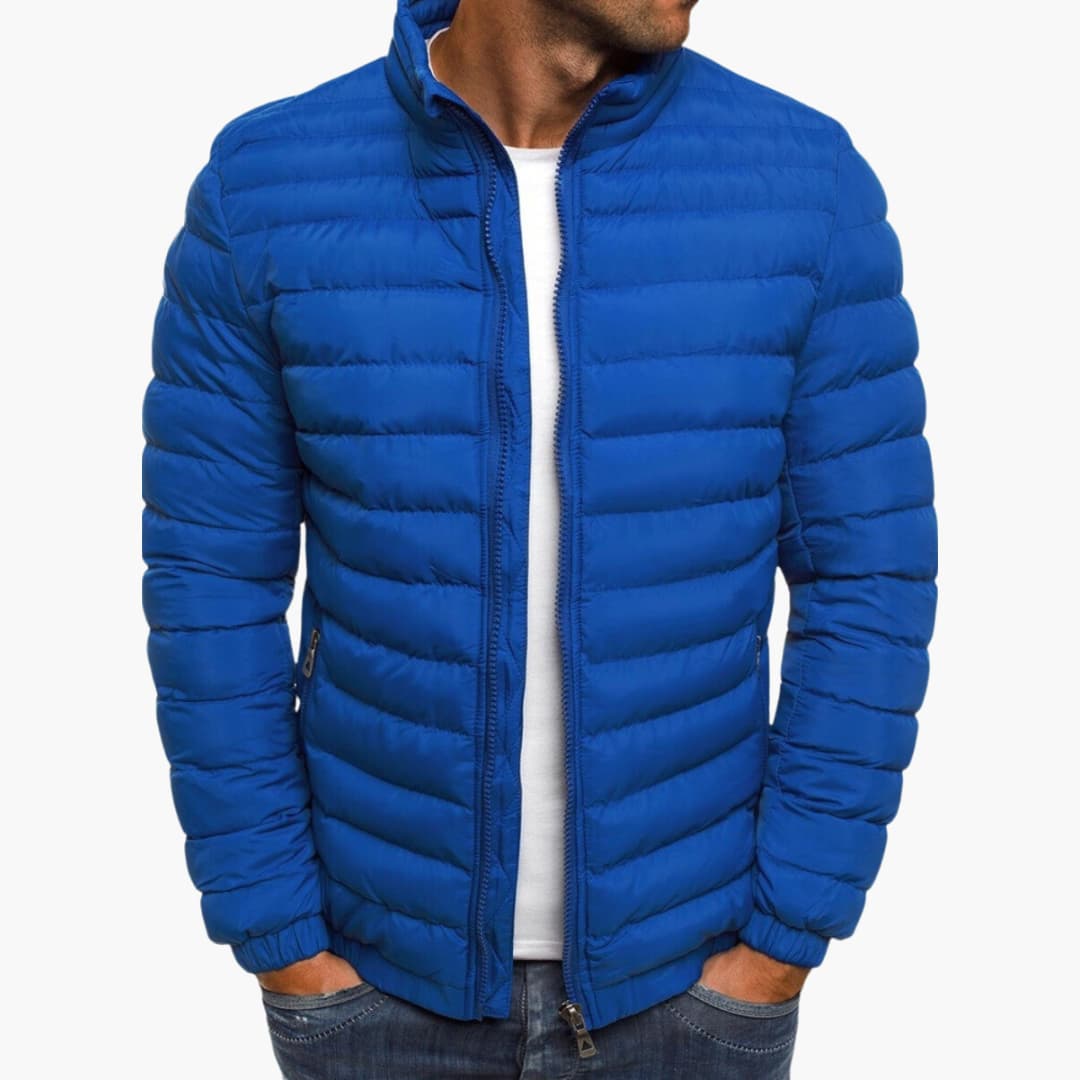 Bleu / 4XL