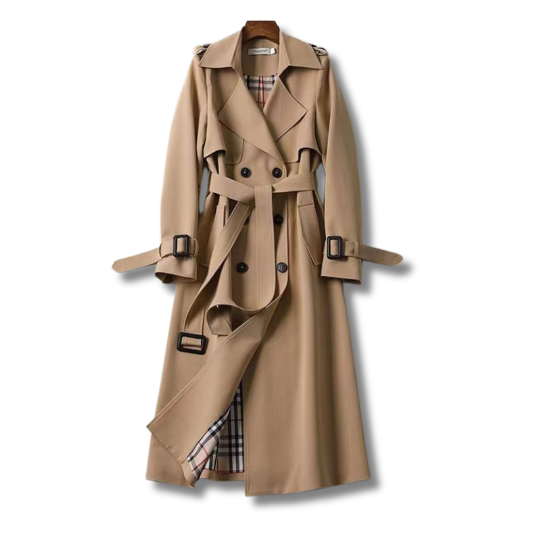 Marron / 3XL