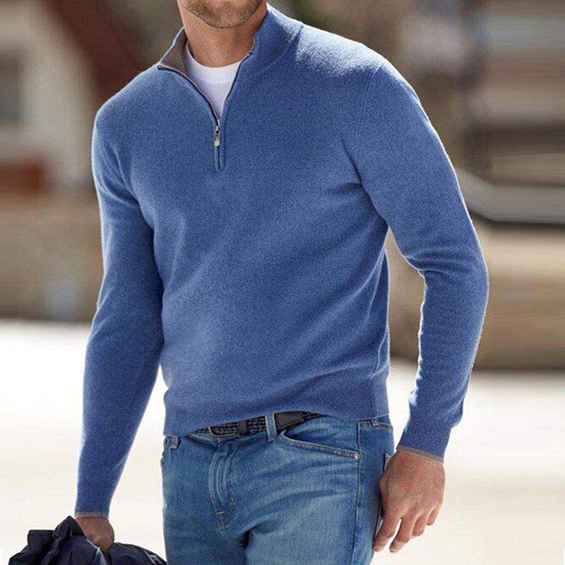 Bleu / 3XL
