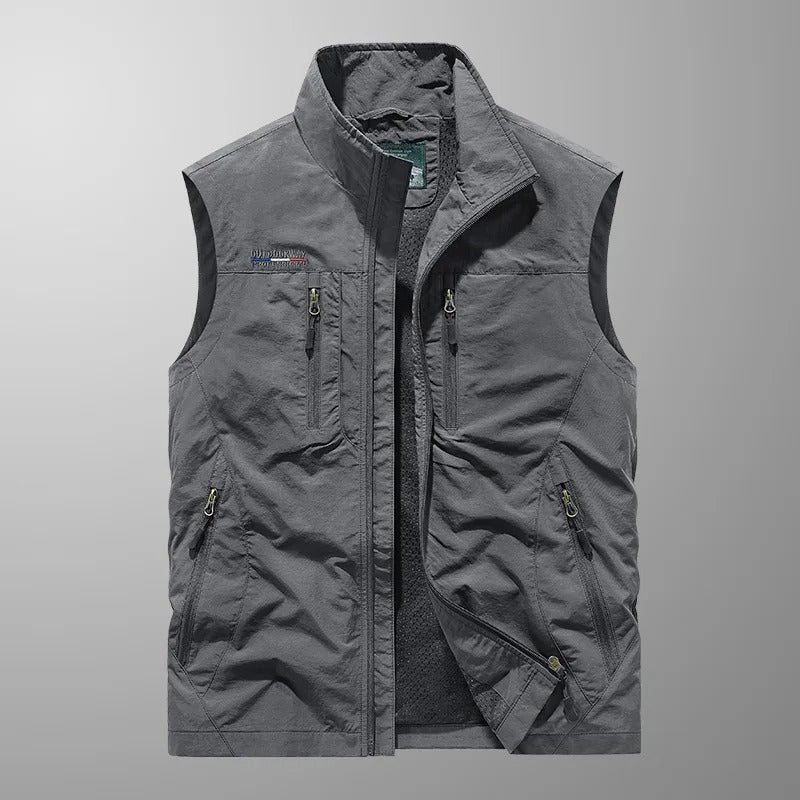 Gris / 5XL