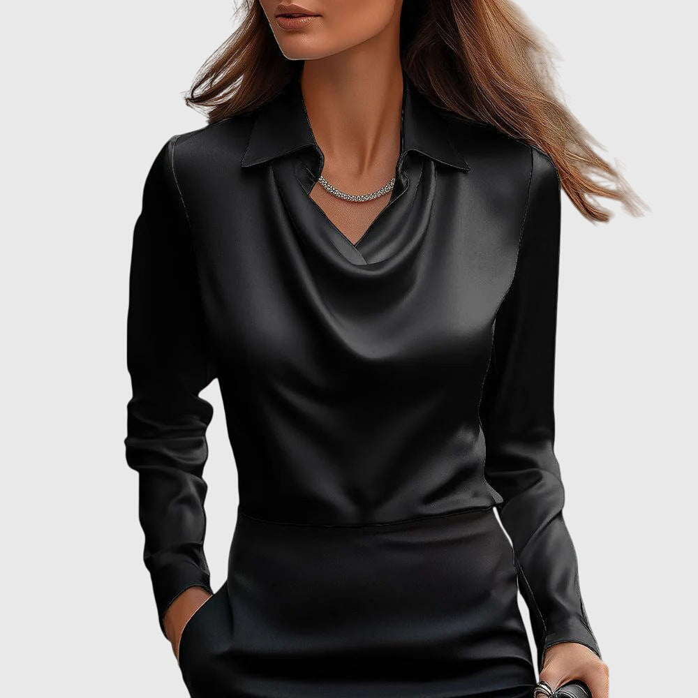 Noir / 3XL (46)
