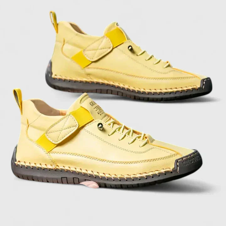 Jaune / 10.5