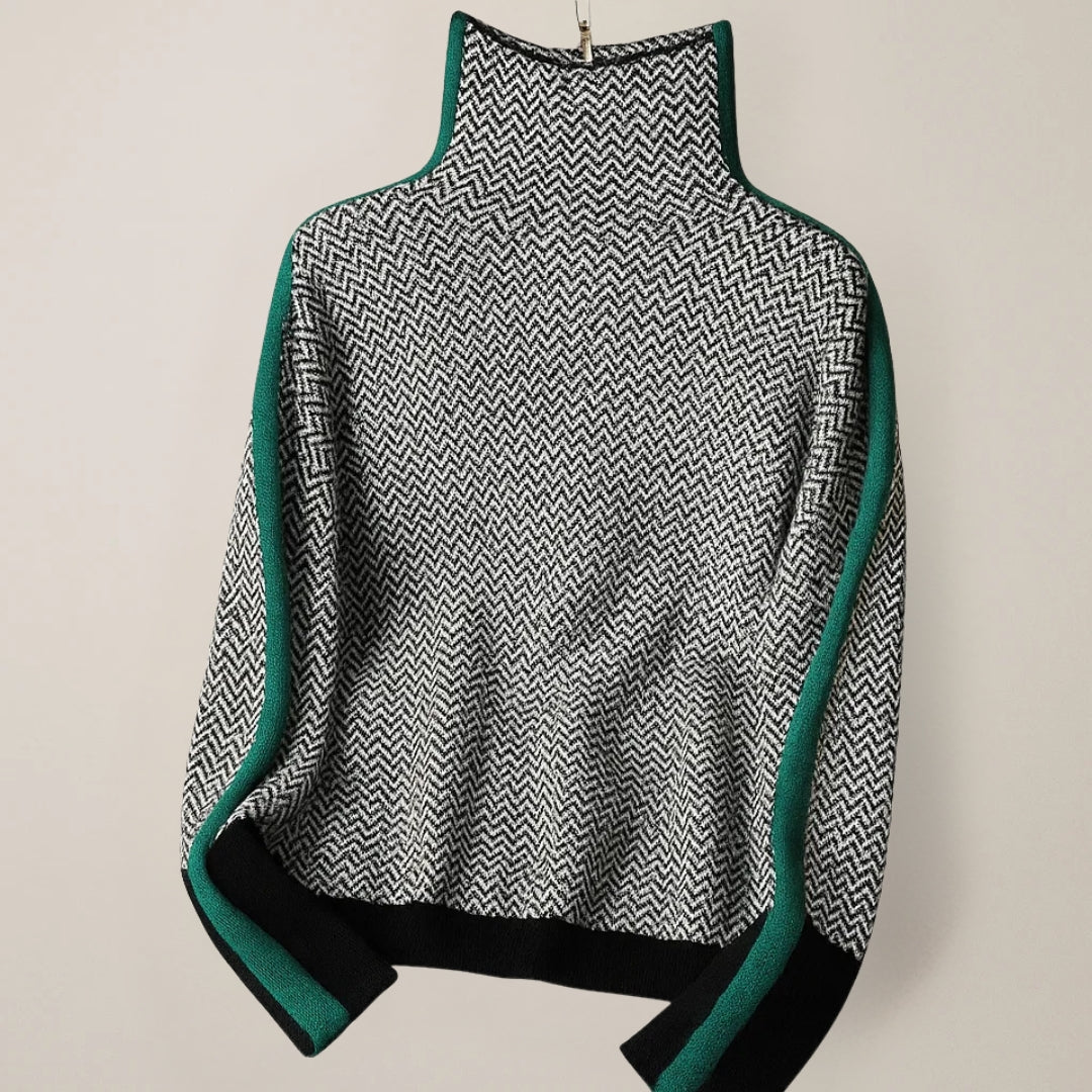 Vert / XL