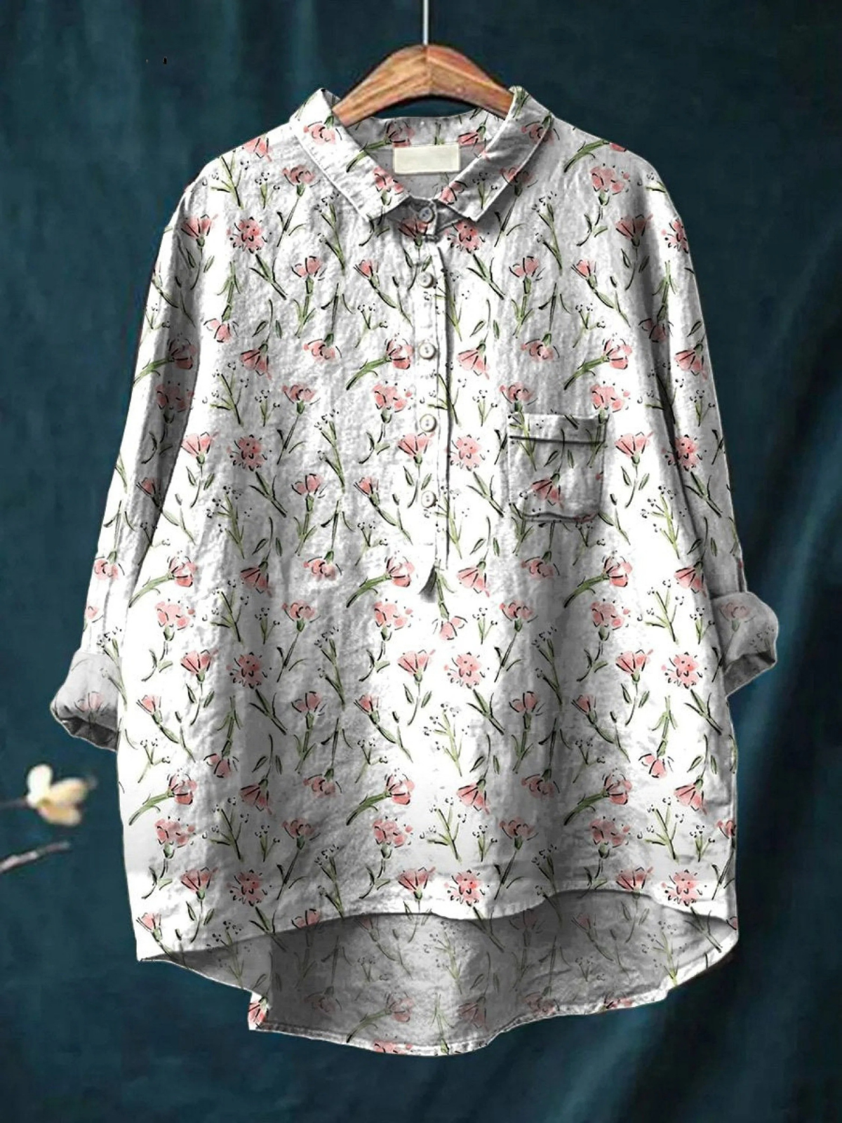 Multicolore / 3XL