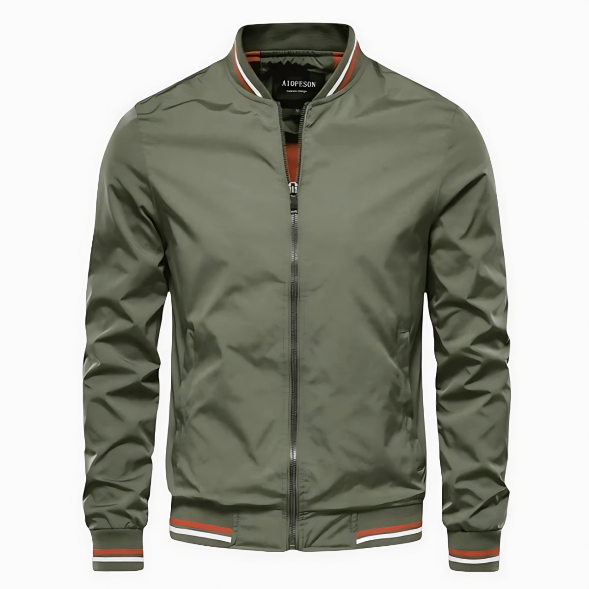 Vert / 3XL