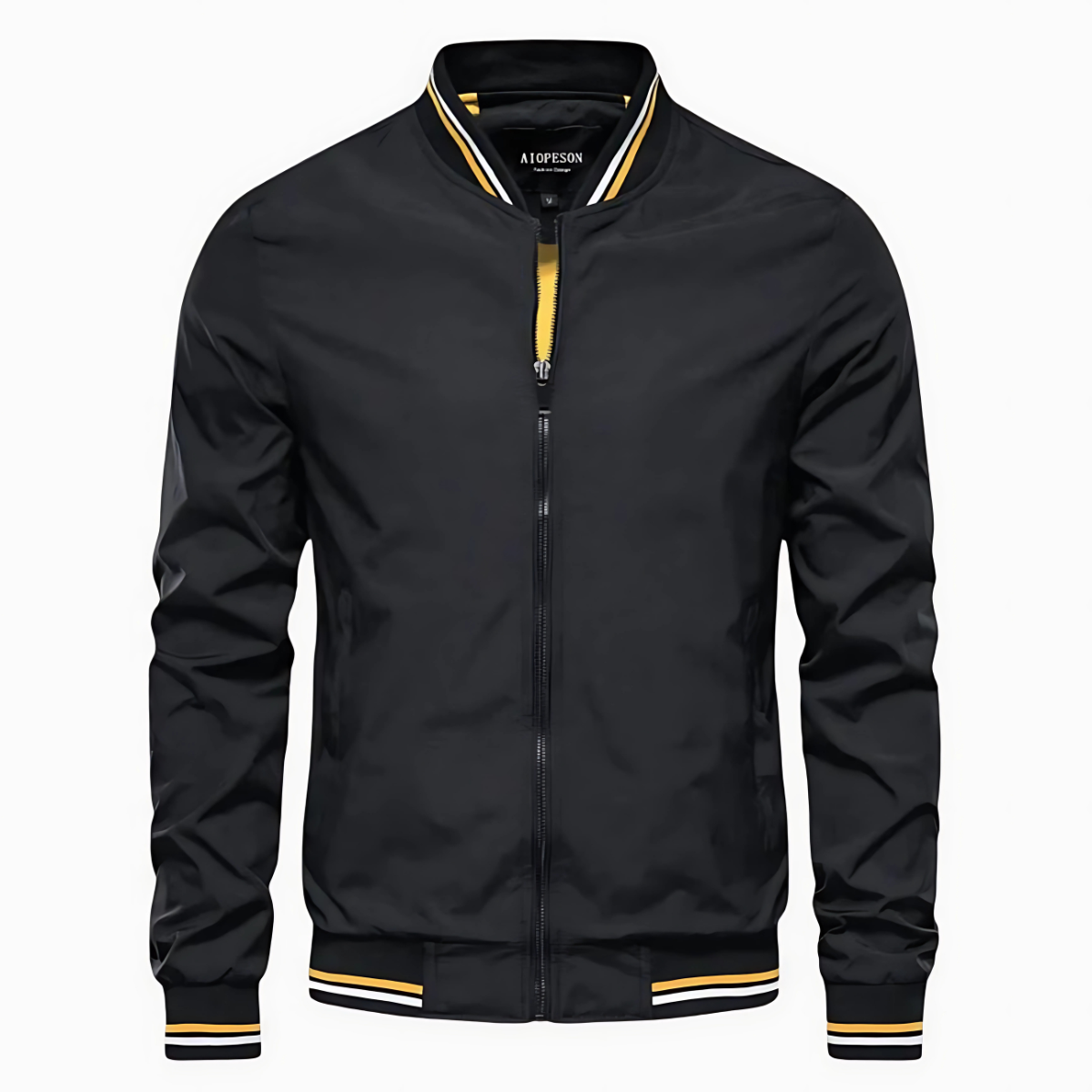 Noir / 3XL