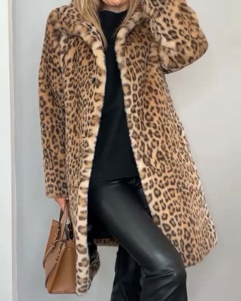 Kaki / XXXL