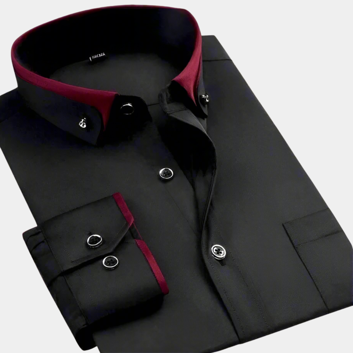 Noir / 3XL