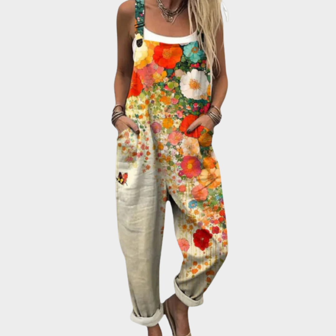 Multicolore / 5XL