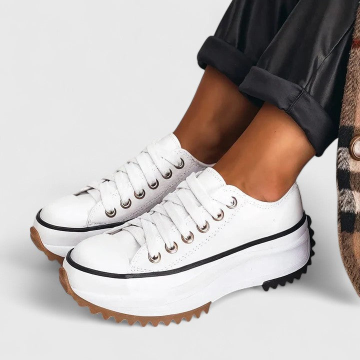 Blanc / 10.5