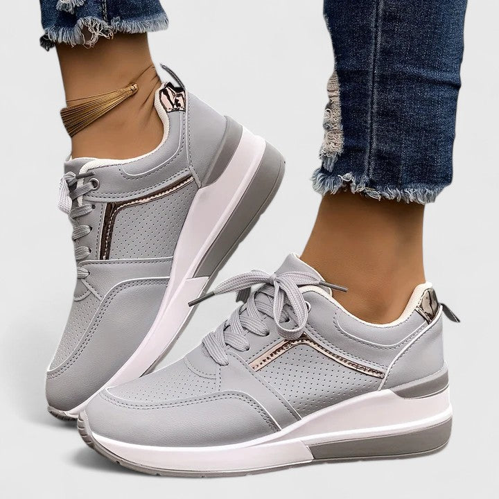 Gris / 10.5