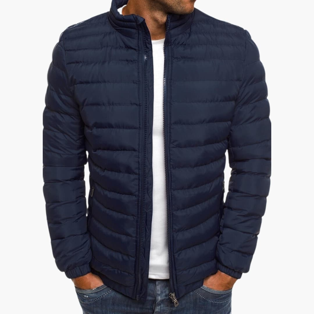 Marine / 4XL