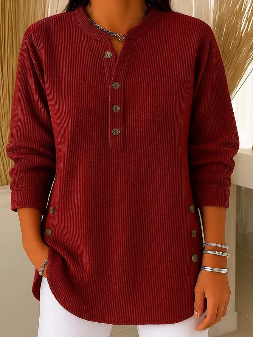 Rouge / 4XL