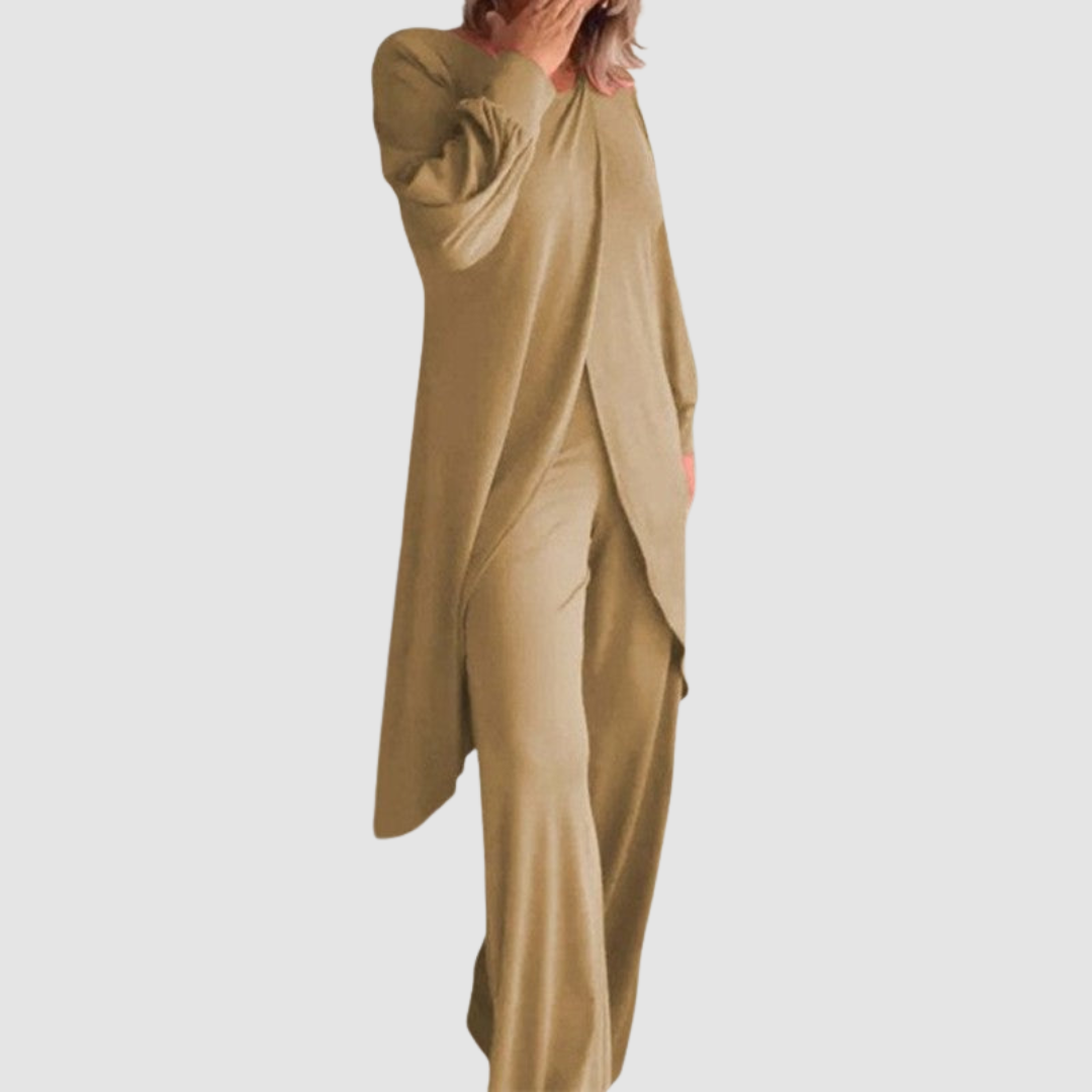 Kaki / 5XL