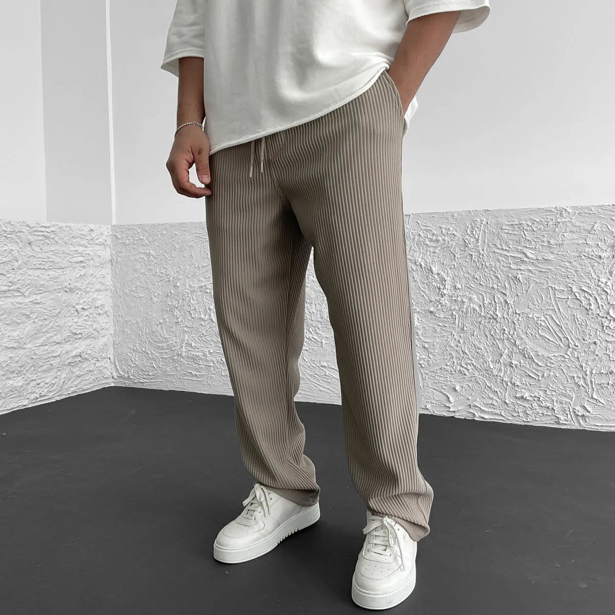 Kaki / 2XL