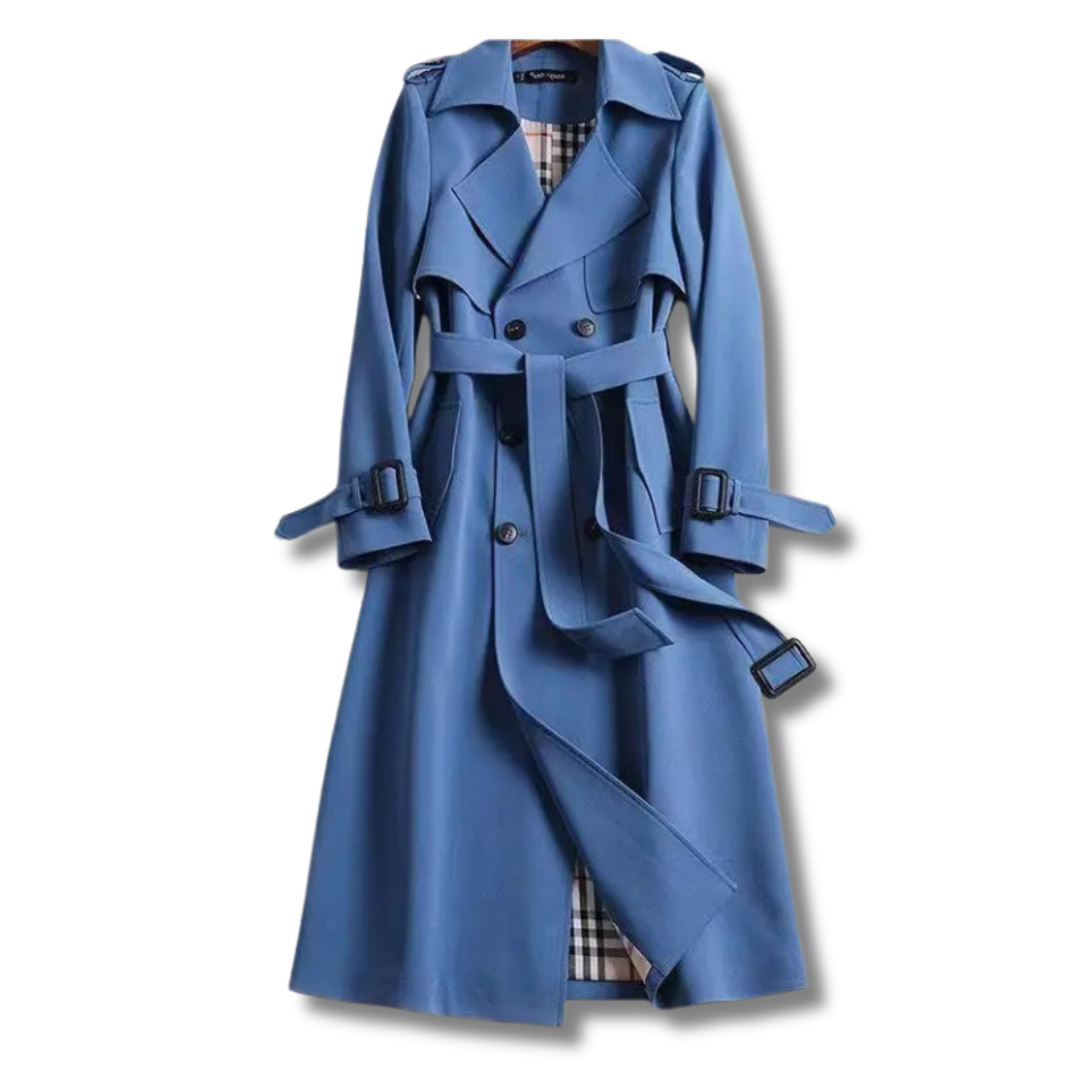 Bleu / 3XL
