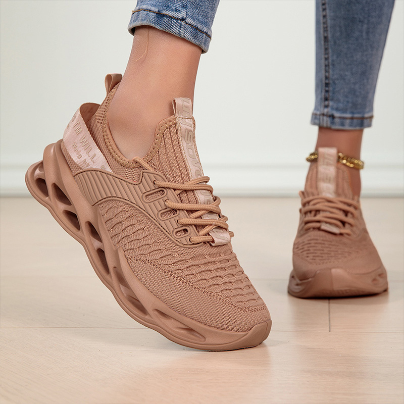 Marron / 10.5