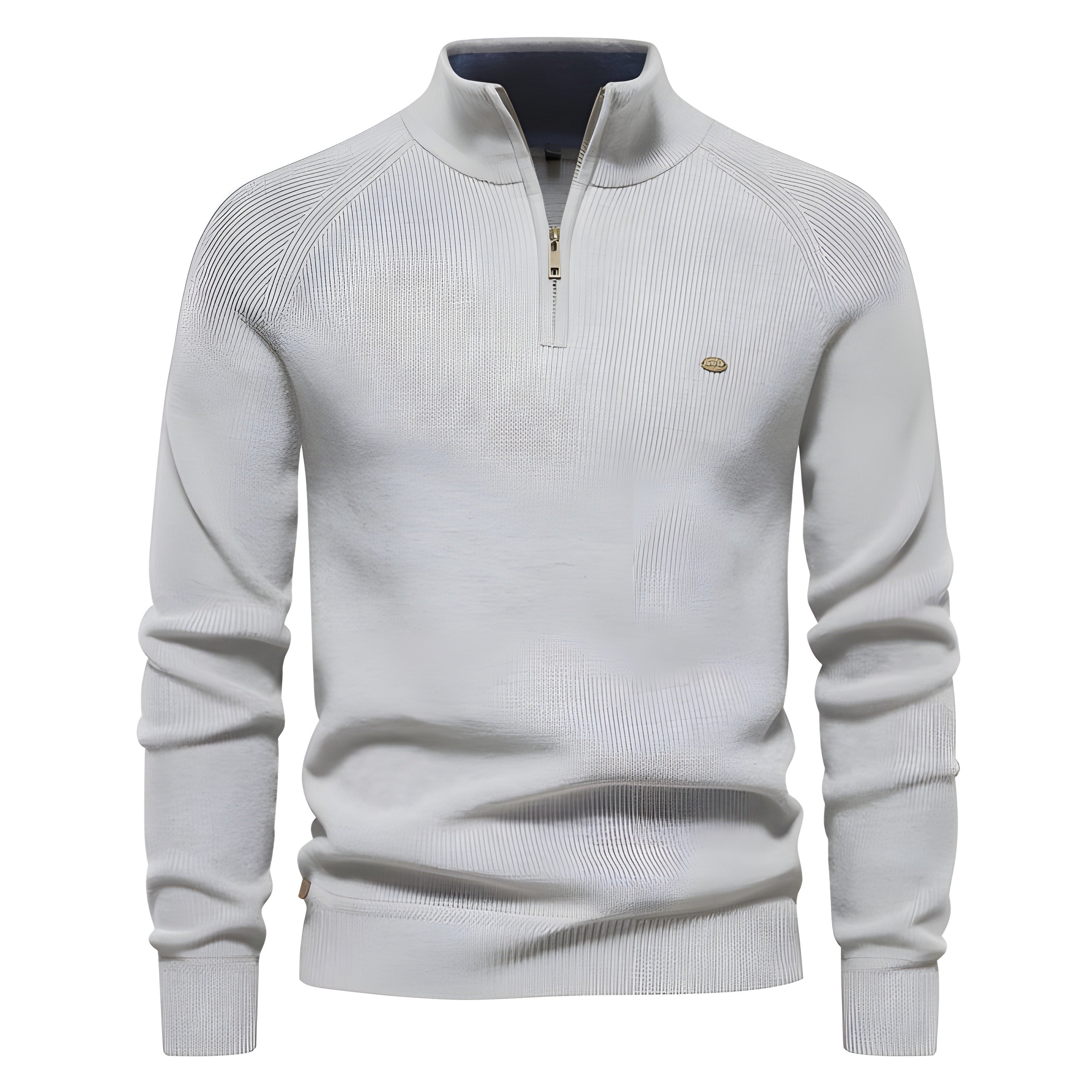 Gris / 3XL
