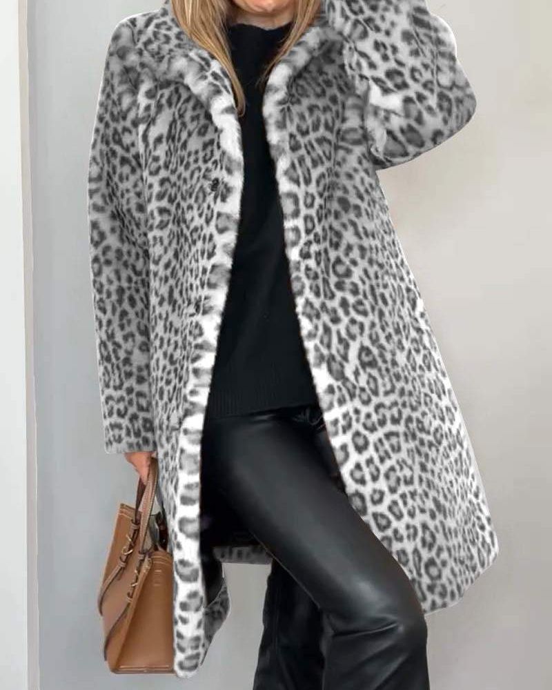 Gris / XXXL