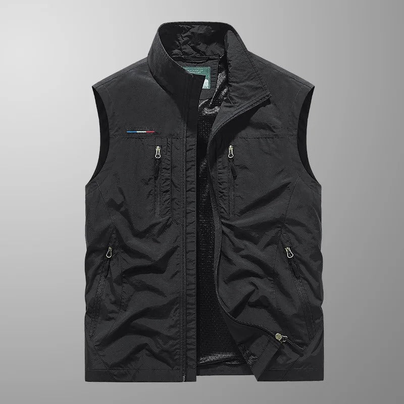 Noir / 5XL
