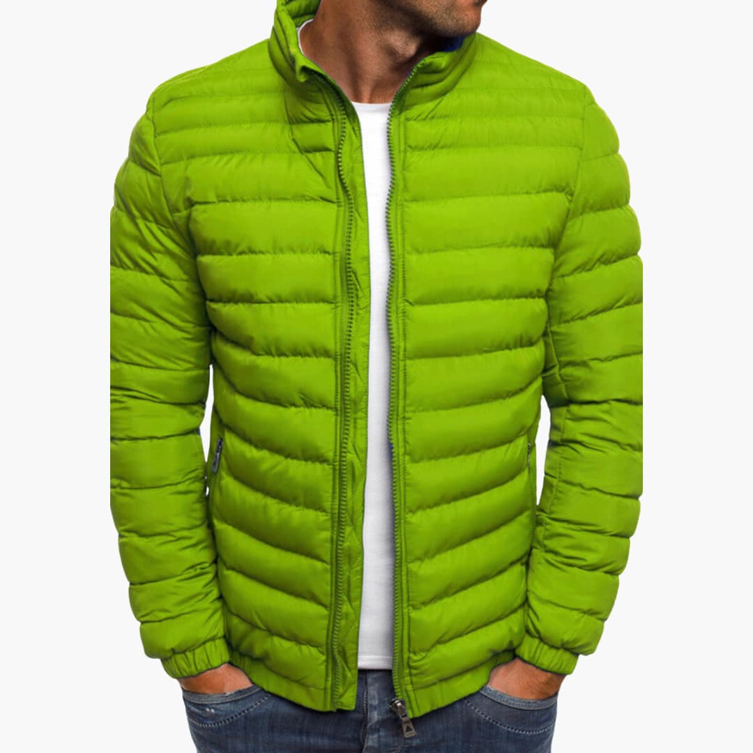 Vert / 4XL