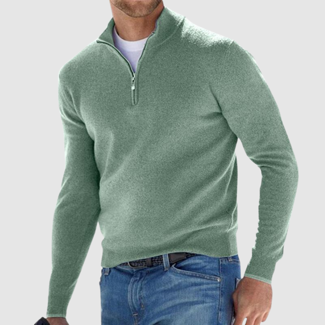 Vert / 3XL