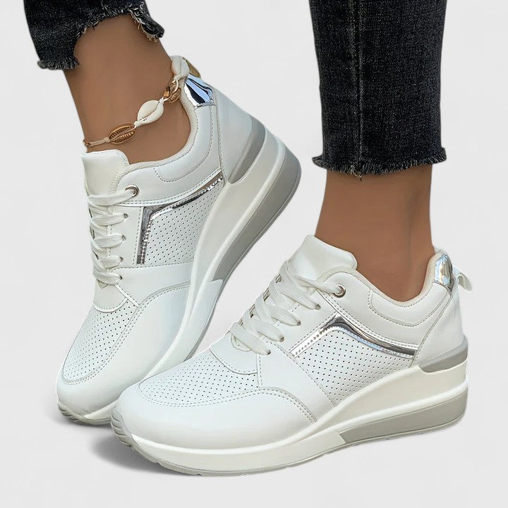 Blanc / 10.5