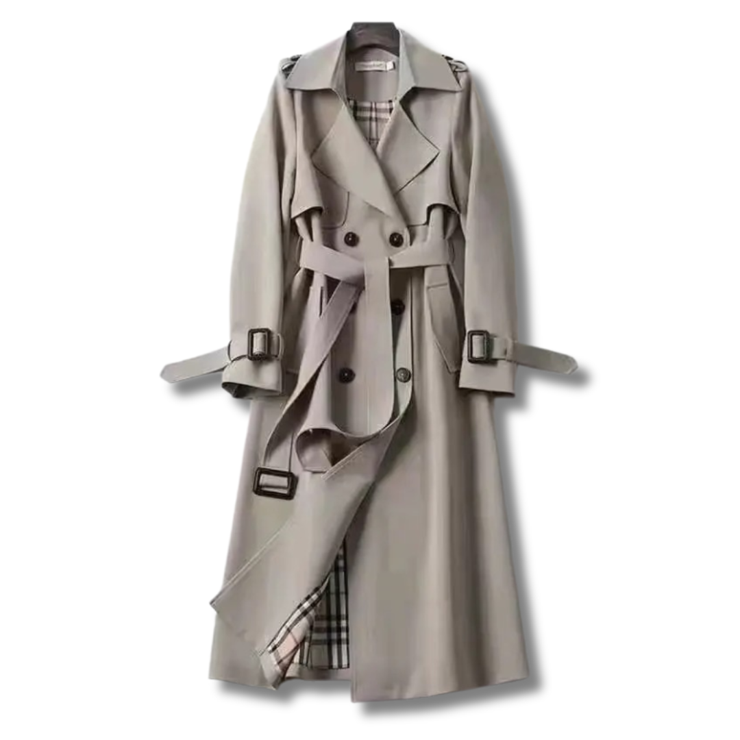 Gris / 3XL