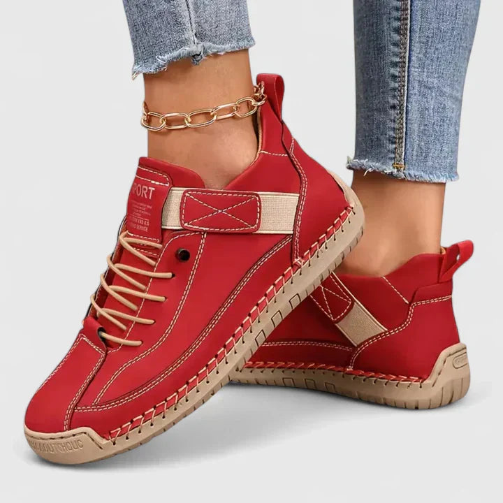 Rouge / 10.5