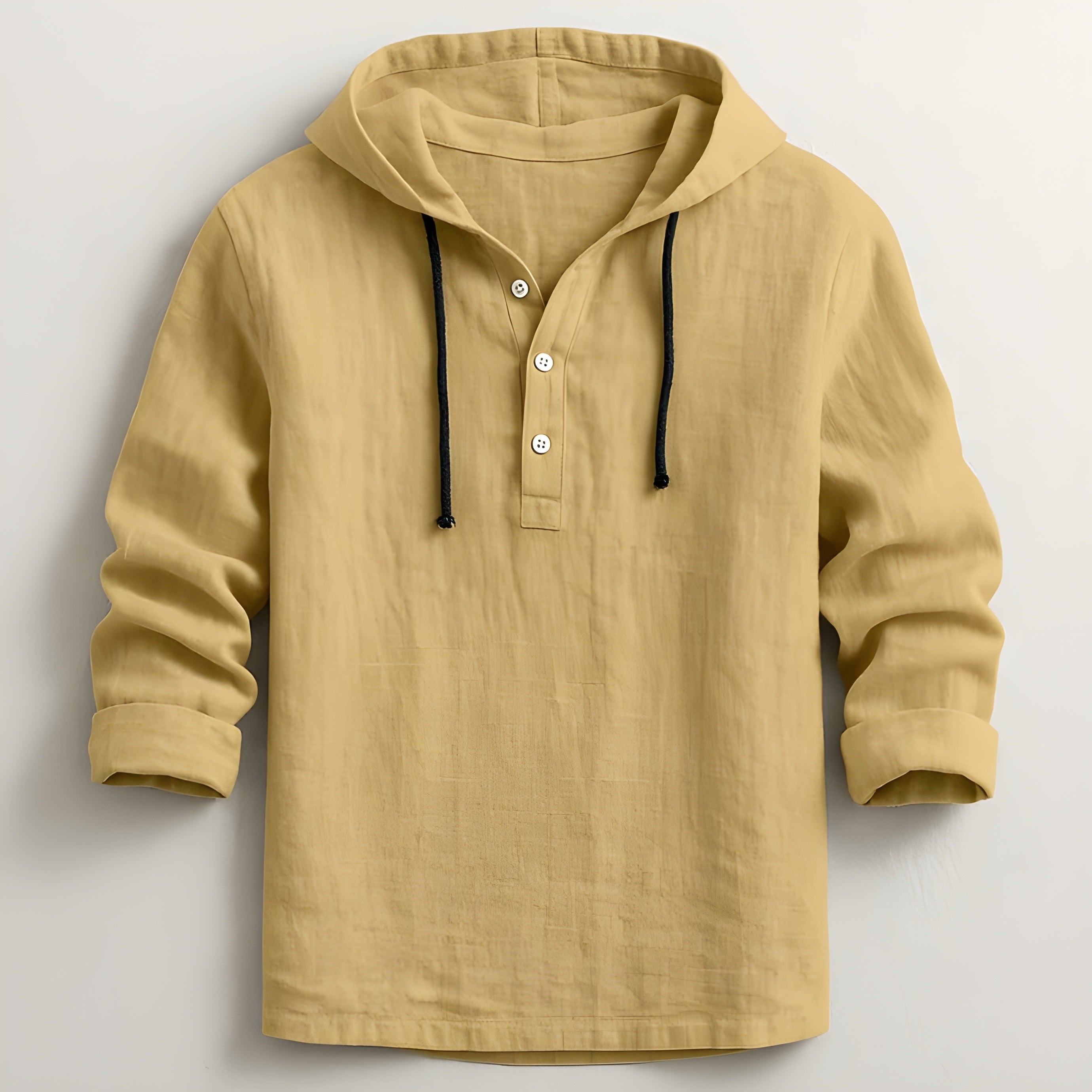 Sable / 3XL