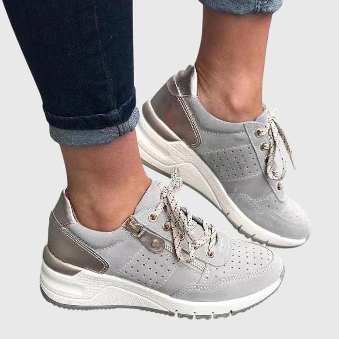 Gris / 10.5