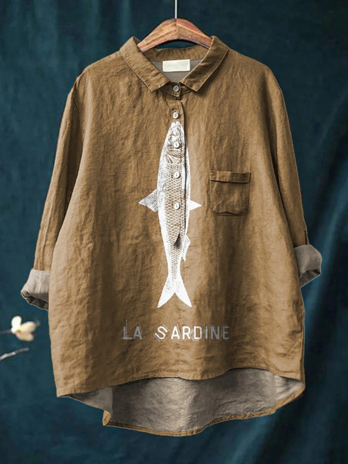 Jaune / 3XL