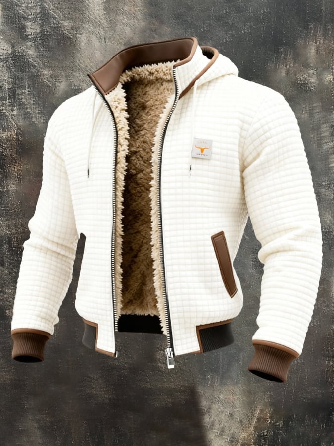 Blanc / 5XL